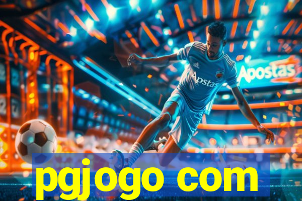 pgjogo com